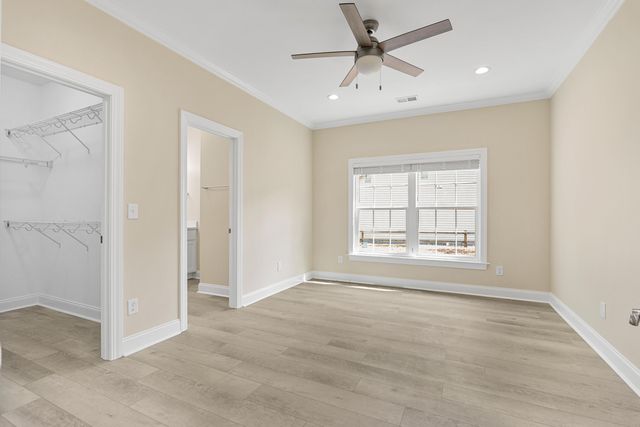 1809 Zelasko Drive, Johns Island, SC 29455