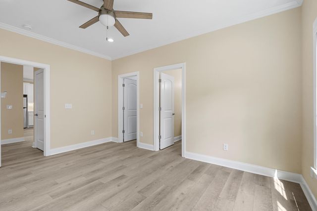 1809 Zelasko Drive, Johns Island, SC 29455