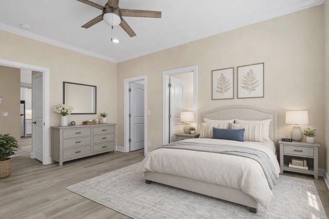 1809 Zelasko Drive, Johns Island, SC 29455