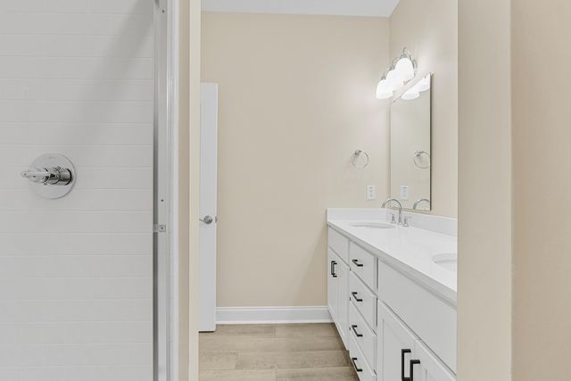 1809 Zelasko Drive, Johns Island, SC 29455