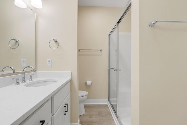 1809 Zelasko Drive, Johns Island, SC 29455