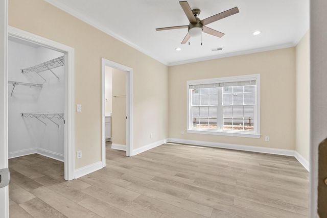 1809 Zelasko Drive, Johns Island, SC 29455