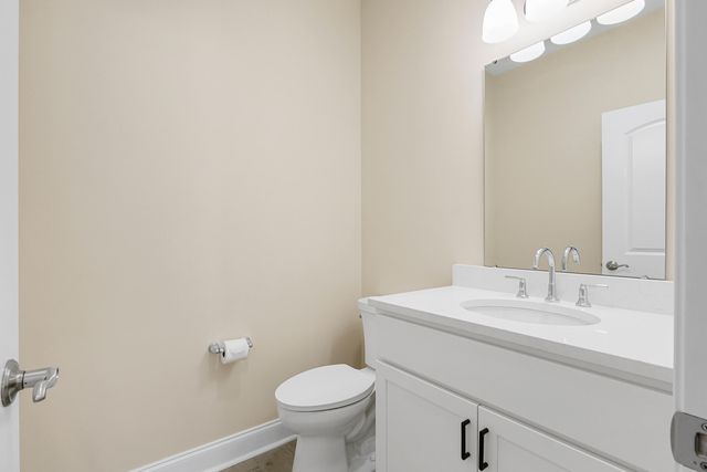 1809 Zelasko Drive, Johns Island, SC 29455