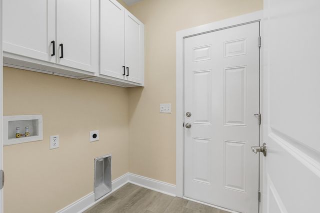 1809 Zelasko Drive, Johns Island, SC 29455