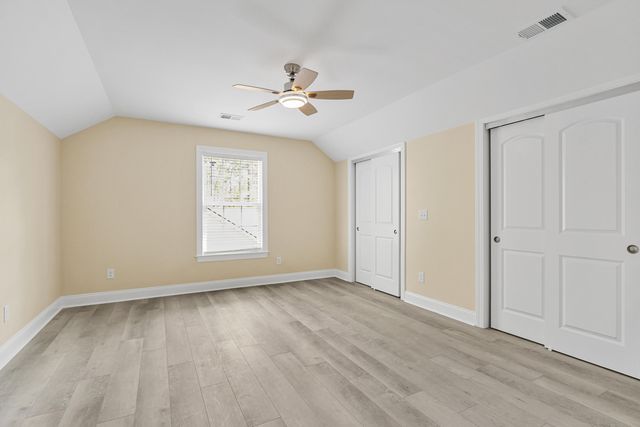1809 Zelasko Drive, Johns Island, SC 29455