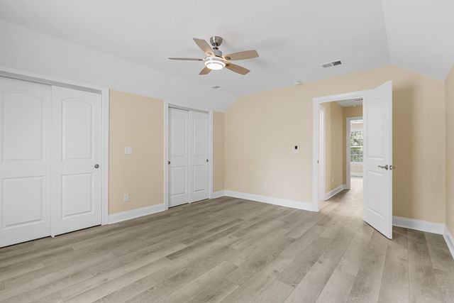 1809 Zelasko Drive, Johns Island, SC 29455