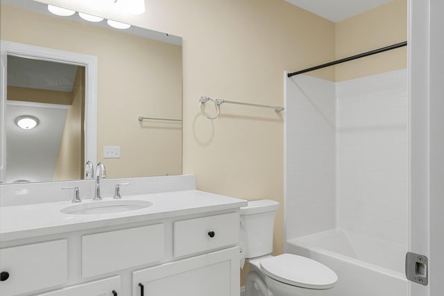 1809 Zelasko Drive, Johns Island, SC 29455