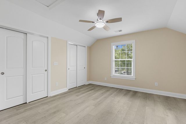 1809 Zelasko Drive, Johns Island, SC 29455