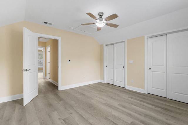 1809 Zelasko Drive, Johns Island, SC 29455