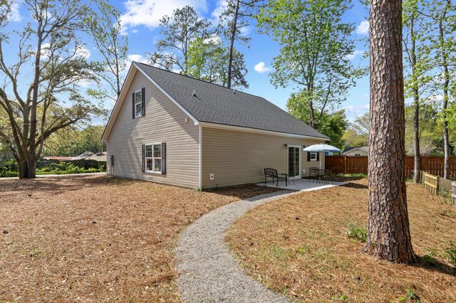 1809 Zelasko Drive, Johns Island, SC 29455