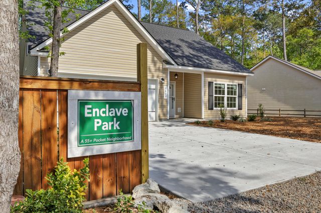 1809 Zelasko Drive, Johns Island, SC 29455