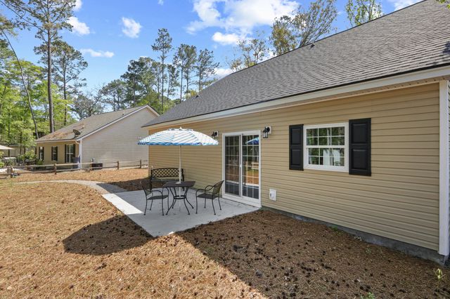 1809 Zelasko Drive, Johns Island, SC 29455