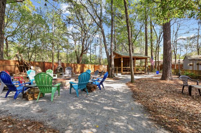 1809 Zelasko Drive, Johns Island, SC 29455
