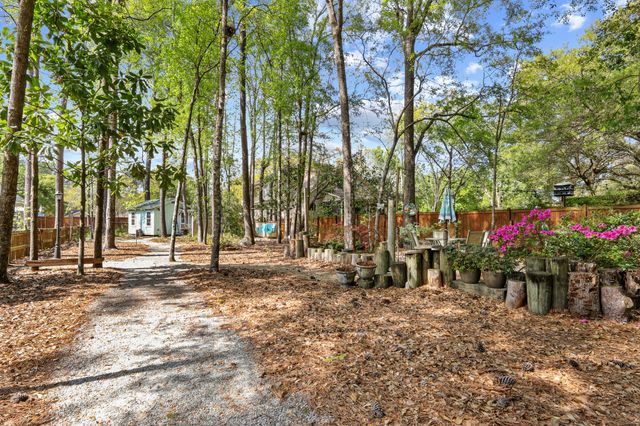 1809 Zelasko Drive, Johns Island, SC 29455