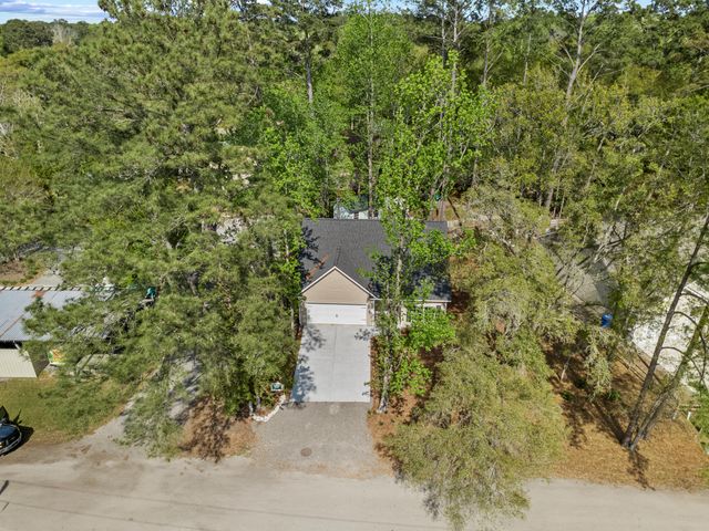 1809 Zelasko Drive, Johns Island, SC 29455