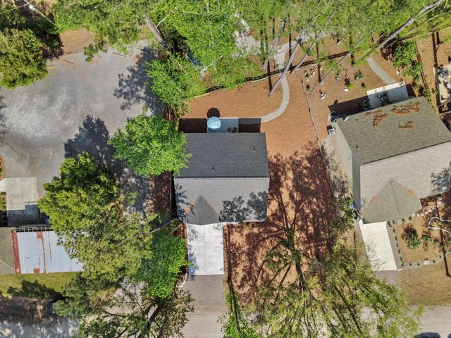 1809 Zelasko Drive, Johns Island, SC 29455