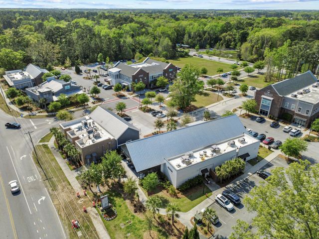 1809 Zelasko Drive, Johns Island, SC 29455
