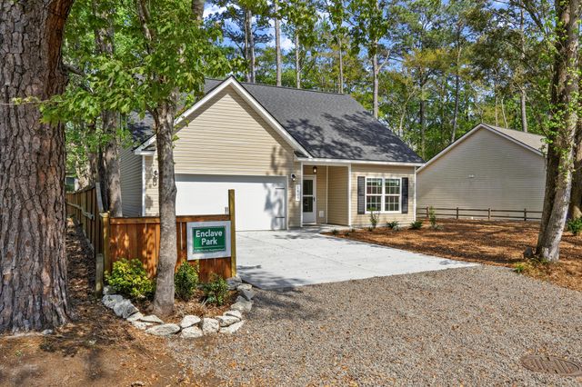 1809 Zelasko Drive, Johns Island, SC 29455
