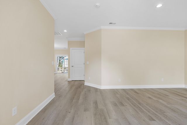 1809 Zelasko Drive, Johns Island, SC 29455