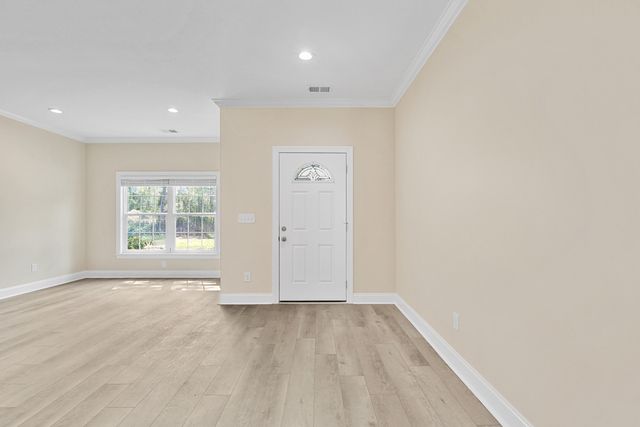 1809 Zelasko Drive, Johns Island, SC 29455