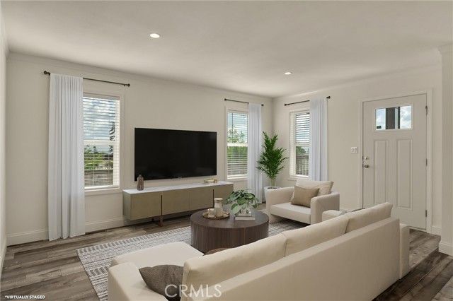 5806 Black Olive, Paradise, CA 95969