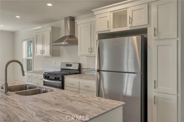 5806 Black Olive, Paradise, CA 95969