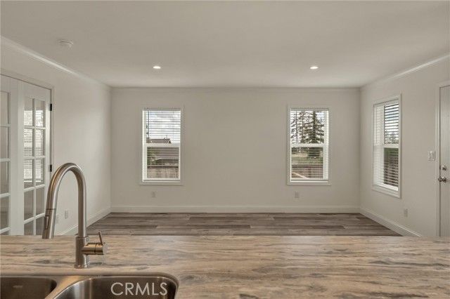 5806 Black Olive, Paradise, CA 95969