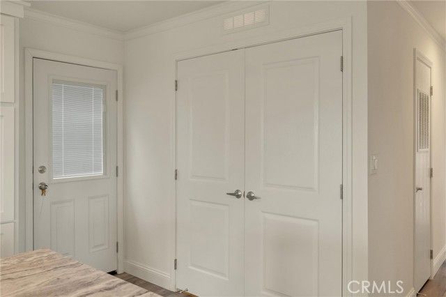 5806 Black Olive, Paradise, CA 95969