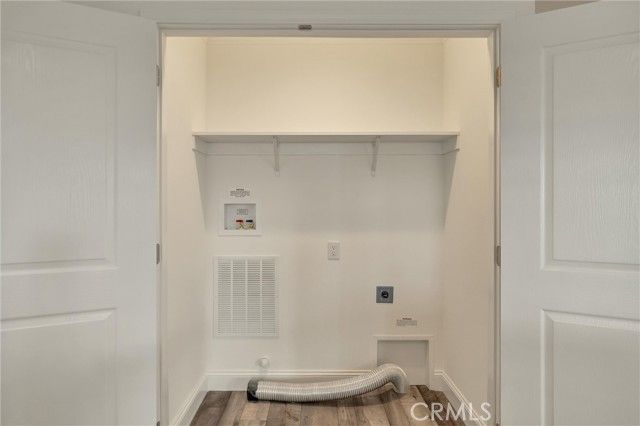 5806 Black Olive, Paradise, CA 95969