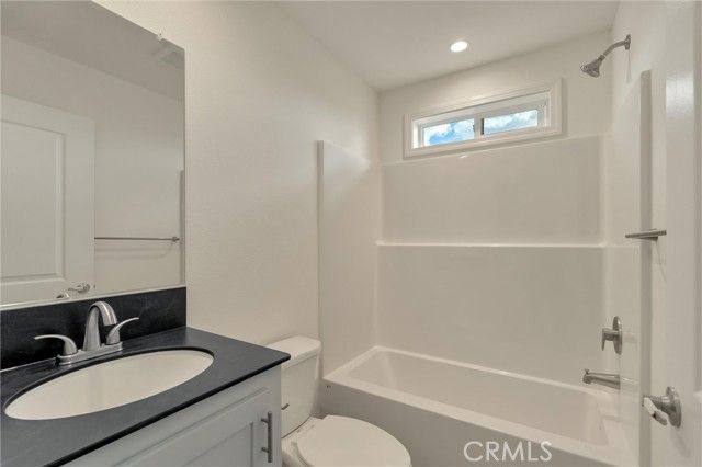 5806 Black Olive, Paradise, CA 95969