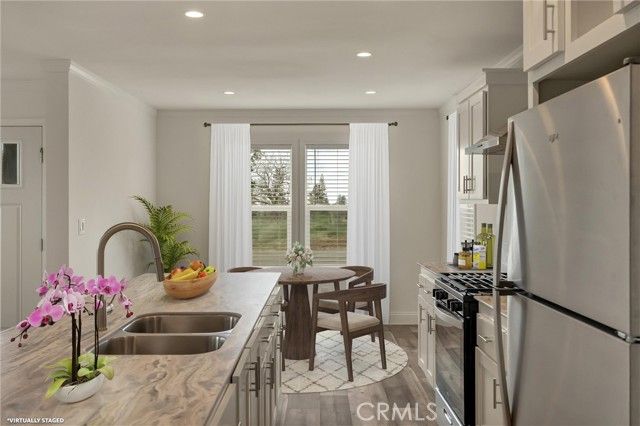 5806 Black Olive, Paradise, CA 95969