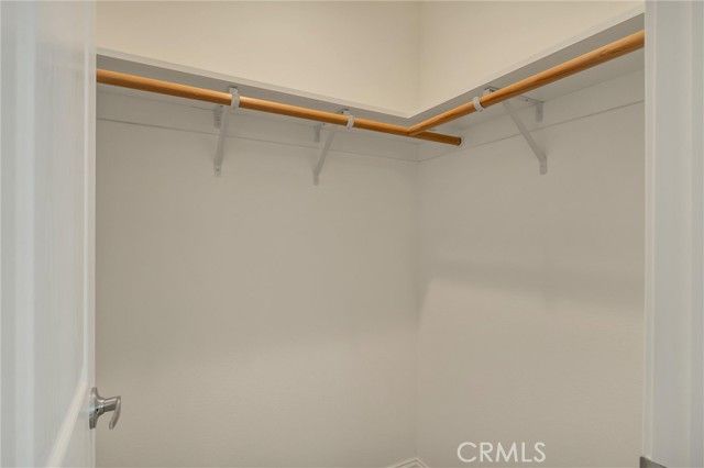 5806 Black Olive, Paradise, CA 95969