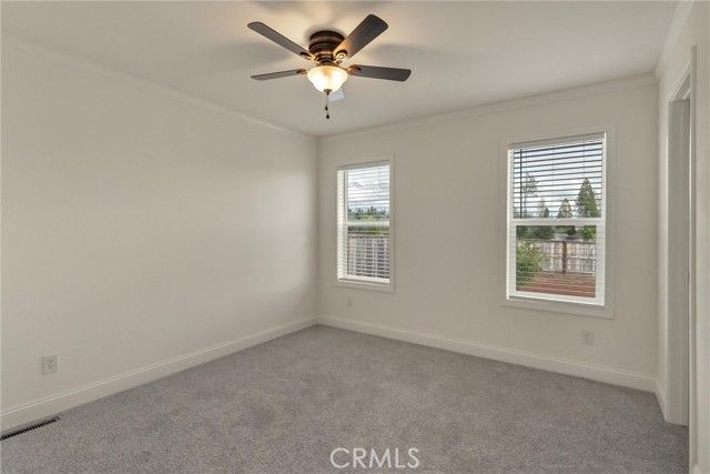 5806 Black Olive, Paradise, CA 95969