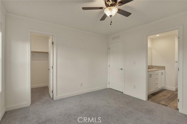 5806 Black Olive, Paradise, CA 95969