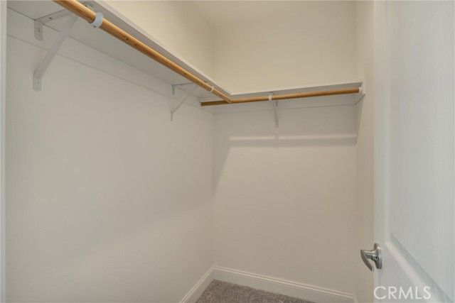 5806 Black Olive, Paradise, CA 95969