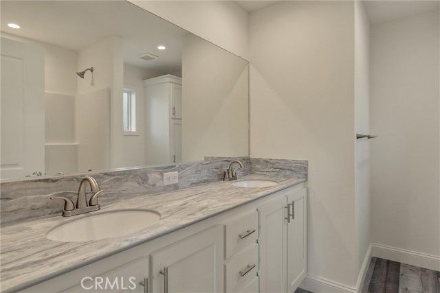 5806 Black Olive, Paradise, CA 95969