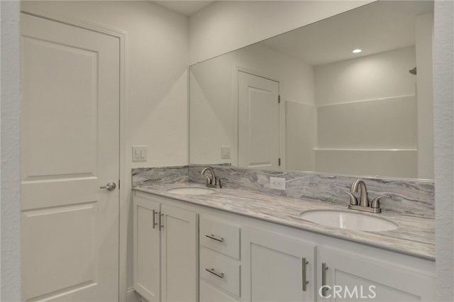 5806 Black Olive, Paradise, CA 95969