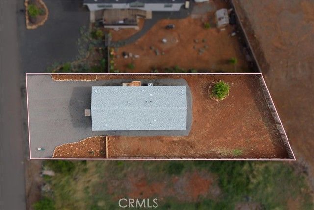 5806 Black Olive, Paradise, CA 95969