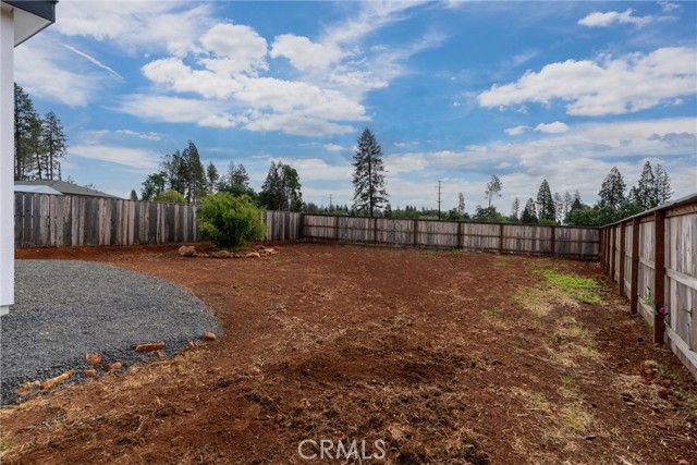 5806 Black Olive, Paradise, CA 95969