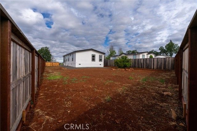 5806 Black Olive, Paradise, CA 95969