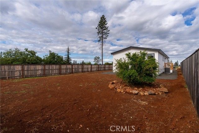 5806 Black Olive, Paradise, CA 95969