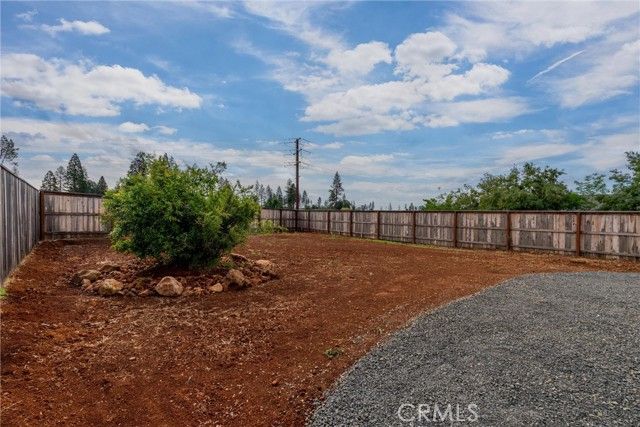 5806 Black Olive, Paradise, CA 95969