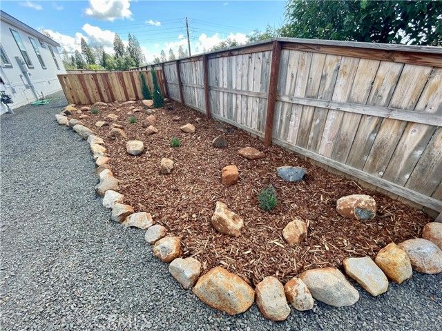 5806 Black Olive, Paradise, CA 95969