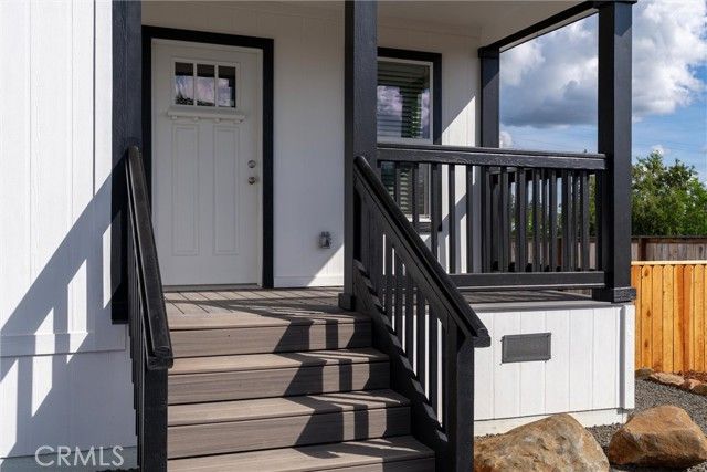 5806 Black Olive, Paradise, CA 95969