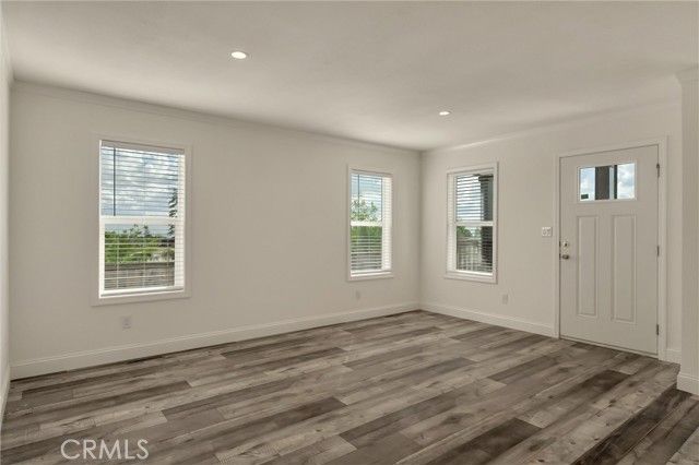 5806 Black Olive, Paradise, CA 95969