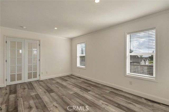 5806 Black Olive, Paradise, CA 95969