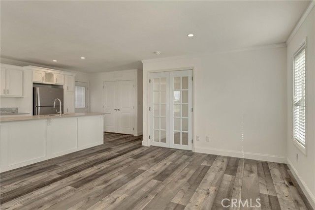 5806 Black Olive, Paradise, CA 95969