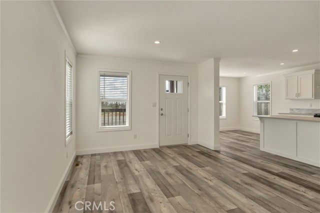 5806 Black Olive, Paradise, CA 95969