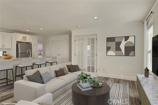 5806 Black Olive, Paradise, CA 95969