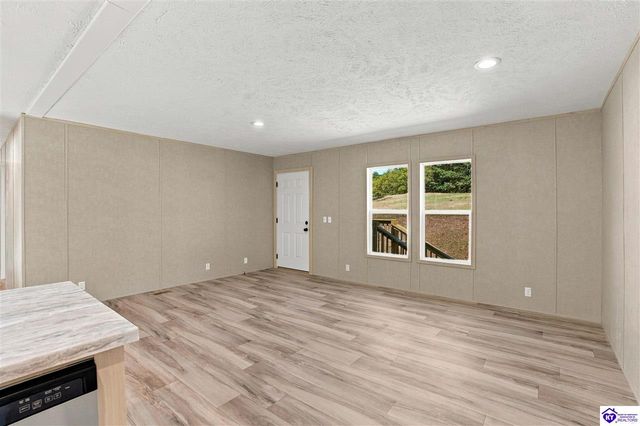 4451 Berrytown Road, Rineyville, KY 40162